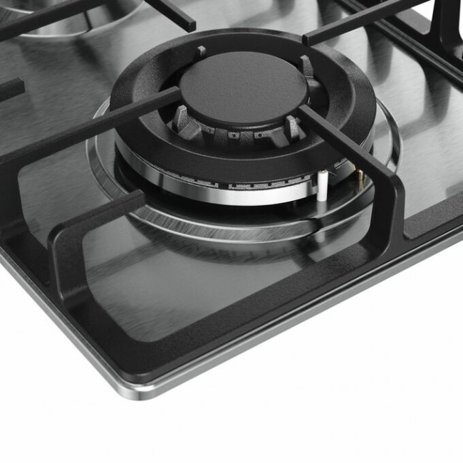 Варочная поверхность Kuppersberg FS 36 X Варочная поверхность Kuppersberg FS 36 X