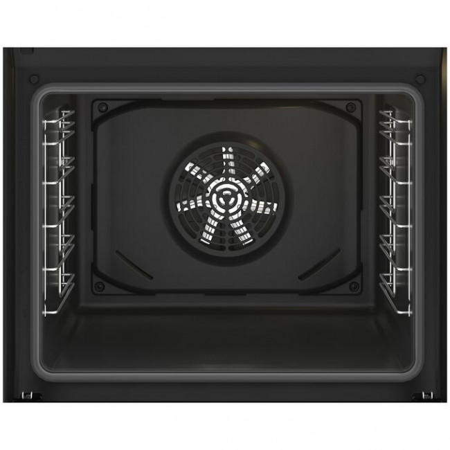 Духовой шкаф Indesit IFE 3644 WH белый Духовой шкаф Indesit IFE 3644 WH белый