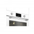 Духовой шкаф Indesit IFE 3644 WH белый