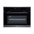 Духовой шкаф KORTING OKB 3450 GNBX STEAM Духовой шкаф KORTING OKB 3450 GNBX STEAM