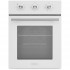 Духовой шкаф ZUGEL ZOE451W