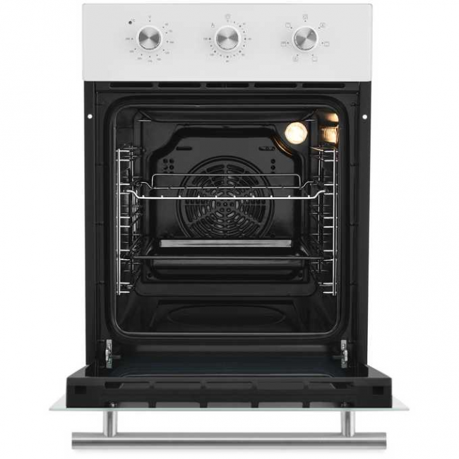 Духовой шкаф ZUGEL ZOE451W