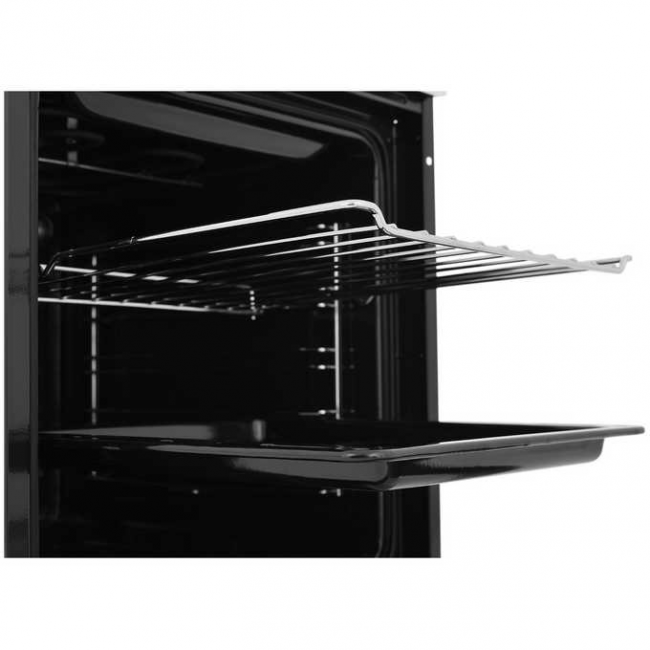 Духовой шкаф ZUGEL ZOE451W