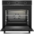 Духовой шкаф BEKO BBIE13100XC