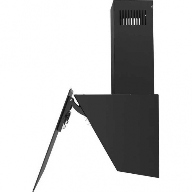 Вытяжка MAUNFELD Eagle 850 60 Glass Black Вытяжка MAUNFELD Eagle 850 60 Glass Black