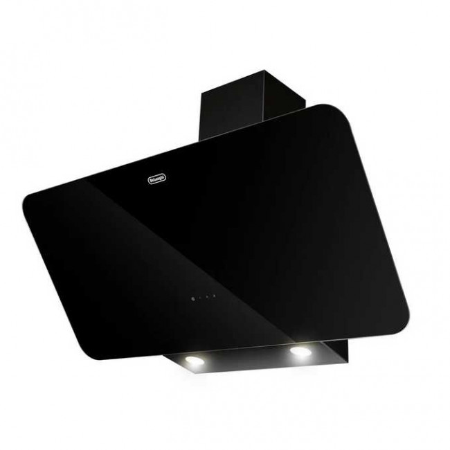 Вытяжка DeLonghi Arco 908 NB Вытяжка DeLonghi Arco 908 NB