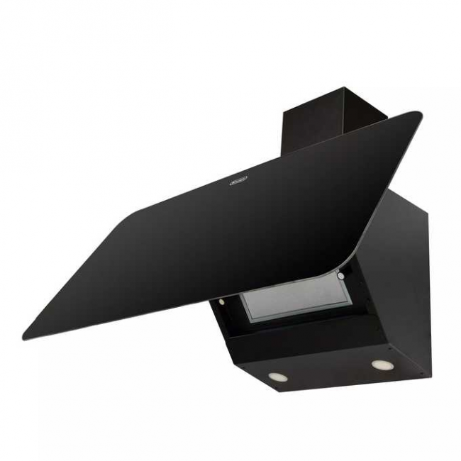 Вытяжка DeLonghi Arco 908 NB Вытяжка DeLonghi Arco 908 NB