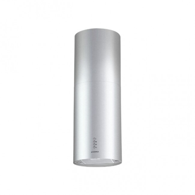 Вытяжка Maunfeld Lee Light Isla 35 нерж сталь (кнопочное 1 мотор) Вытяжка Maunfeld Lee Light Isla 35 нерж сталь (кнопочное 1 мотор)