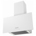 Вытяжка Krona CLEMENTINA 600 white S