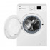 Стиральная машина Beko WRE6511ZWW класс: A загр.фронтальная макс.:6кг белый