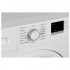 Стиральная машина Beko WRE6511ZWW класс: A загр.фронтальная макс.:6кг белый