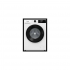 Стиральная машина Gorenje WNHPI60SCSIR с баком