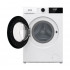 Стиральная машина Gorenje WNHPI60SCSIR с баком