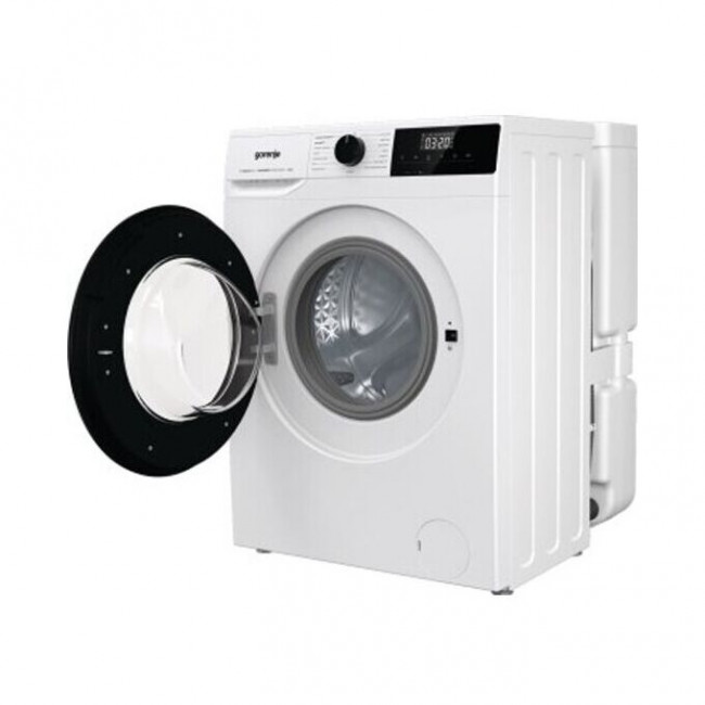 Стиральная машина Gorenje WNHPI60SCSIR с баком