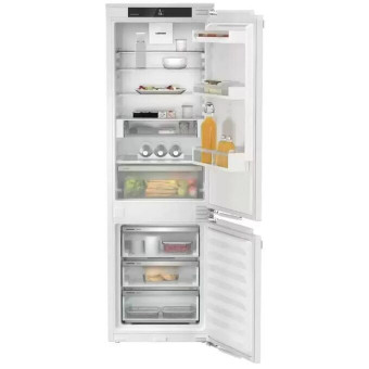 Встраиваемый холодильник Liebherr ICNSd 5123
