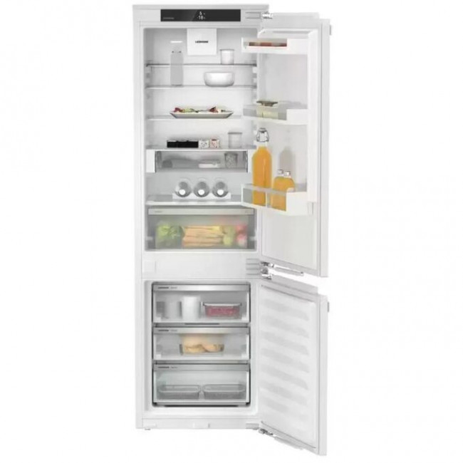 Встраиваемый холодильник Liebherr ICNSd 5123