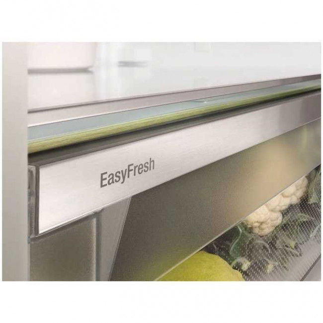 Встраиваемый холодильник Liebherr ICNSd 5123