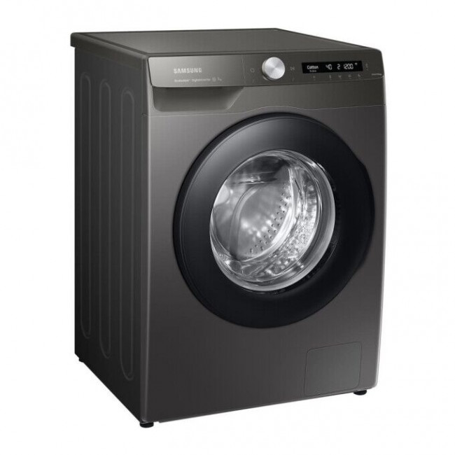 Стиральная машина Samsung WW70AG6S23ANLP