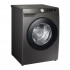 Стиральная машина Samsung WW70AG6S23ANLP