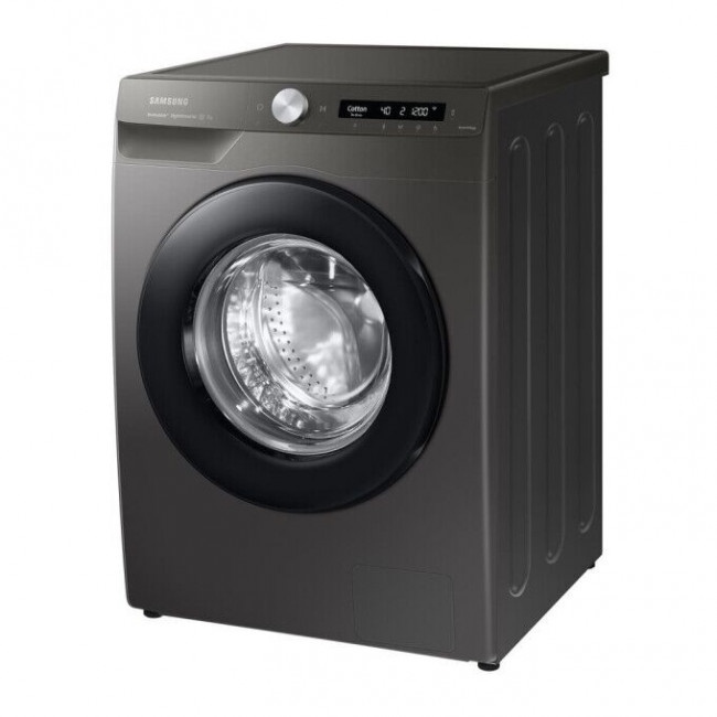 Стиральная машина Samsung WW70AG6S23ANLP