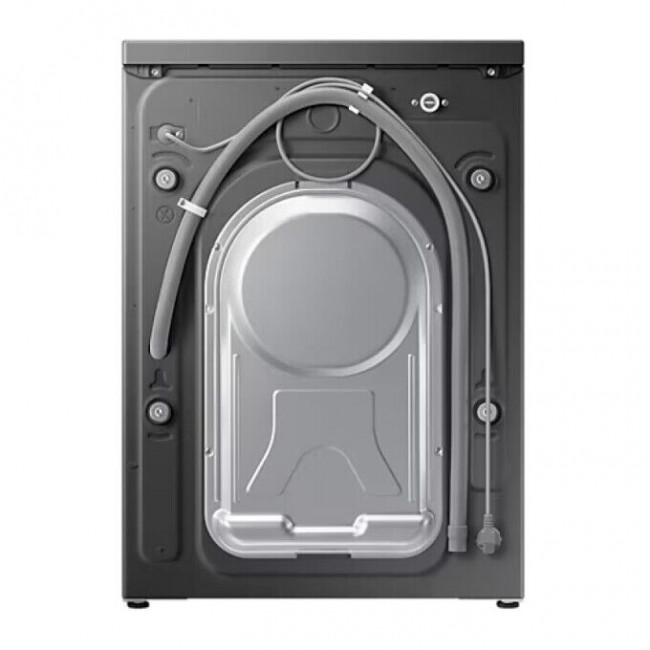 Стиральная машина Samsung WW70AG6S23ANLP