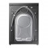 Стиральная машина Samsung WW70AG6S23ANLP