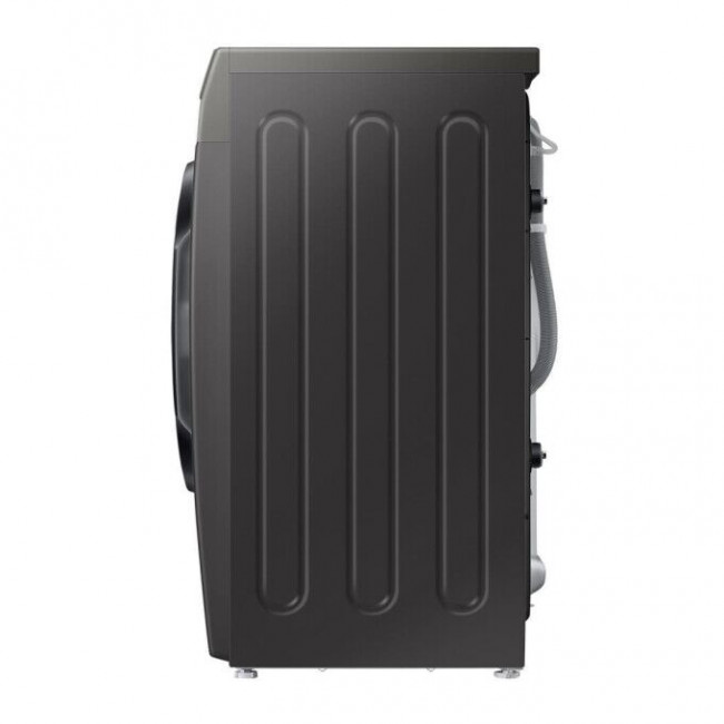 Стиральная машина Samsung WW70AG6S23ANLP