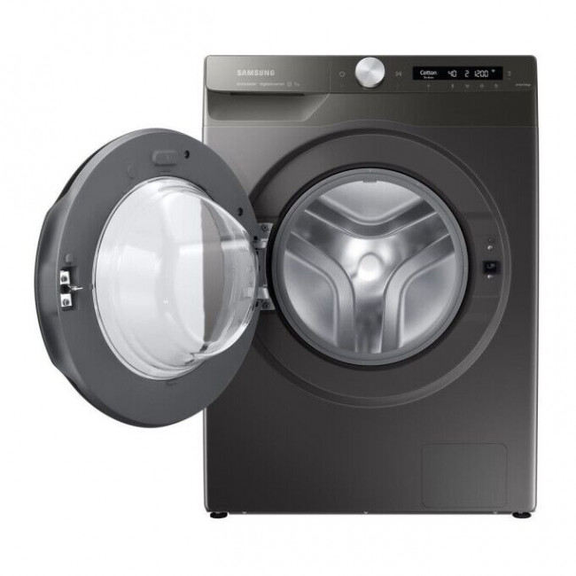 Стиральная машина Samsung WW70AG6S23ANLP