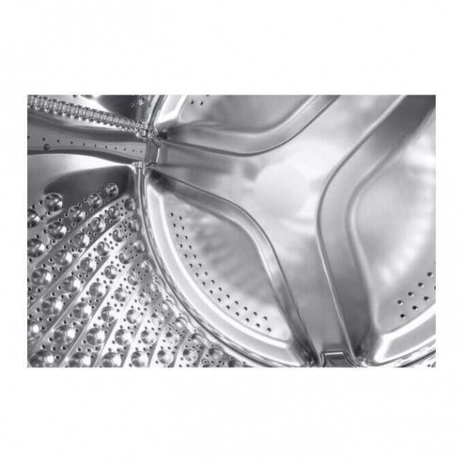 Стиральная машина Samsung WW70AG6S23ANLP