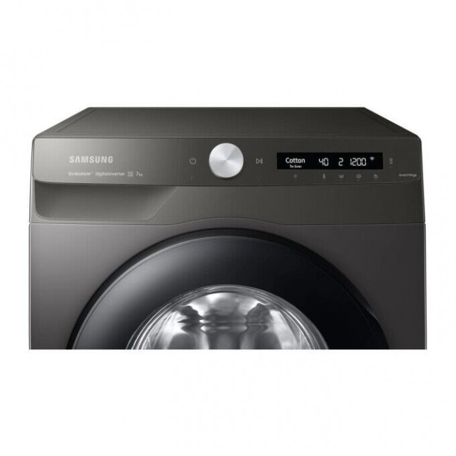 Стиральная машина Samsung WW70AG6S23ANLP