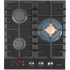 Варочная панель HIBERG VM 4535 B