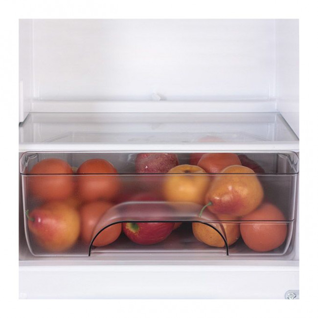 Холодильник Atlant ХМ 4208-000 белый