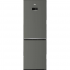 Холодильник Beko B3R0CNK362HG серебристый