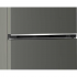 Холодильник Beko B3R0CNK362HG серебристый