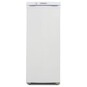 Холодильник Саратов 451 КШ-165/15 белый