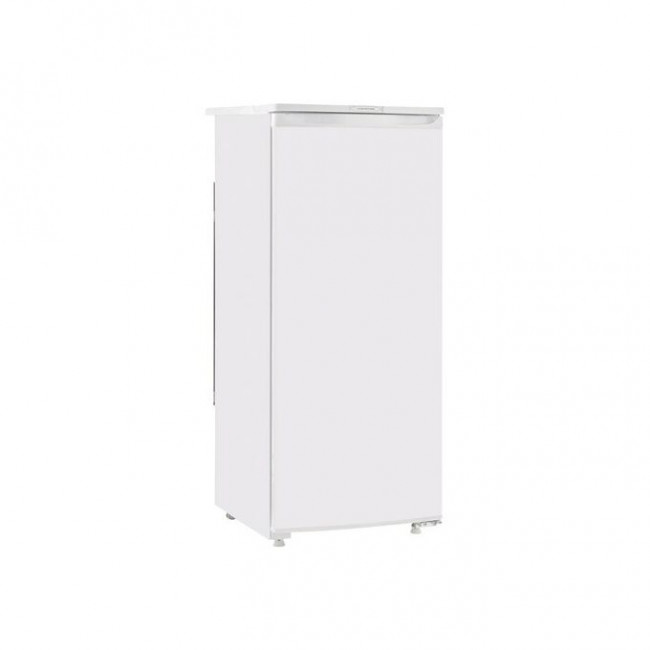 Холодильник Саратов 451 КШ-165/15 белый