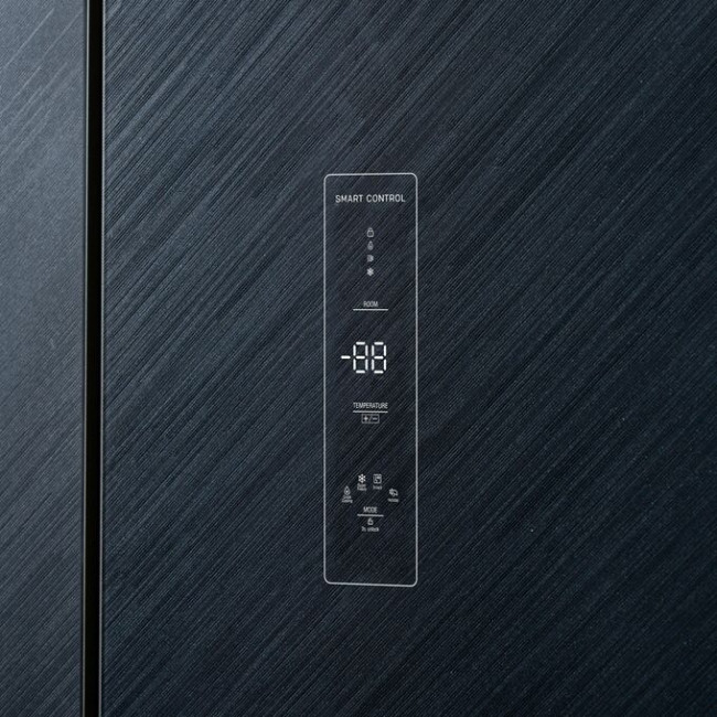 Холодильник Бирюса CD 496 TBG