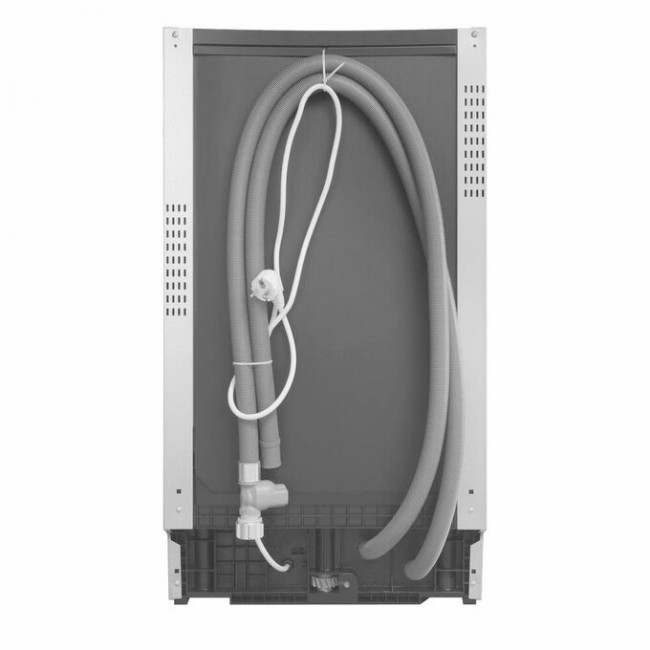 Посудомоечная машина MAUNFELD MWF45220W Посудомоечная машина MAUNFELD MWF45220W