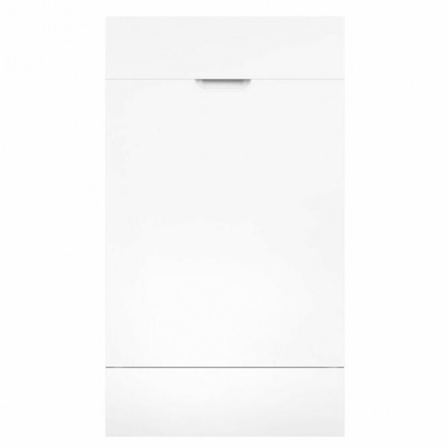 Посудомоечная машина MAUNFELD MWF45220W Посудомоечная машина MAUNFELD MWF45220W