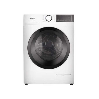 Стиральная машина Korting KWM 45IS148