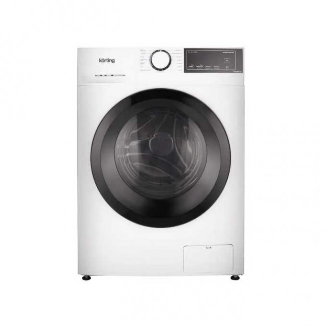 Стиральная машина Korting KWM 45IS148 Стиральная машина Korting KWM 45IS148