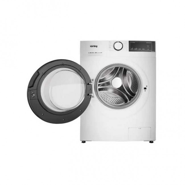 Стиральная машина Korting KWM 45IS148 Стиральная машина Korting KWM 45IS148