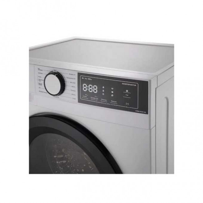 Стиральная машина Korting KWM 45IS148 Стиральная машина Korting KWM 45IS148