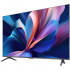 50" Телевизор Xiaomi TV A 50 2026 L50MB-ARU черный 3840x2160, 4K Ultra HD, 60 Гц, Wi-Fi, Smart TV, Android TV РСТ 50" Телевизор Xiaomi TV A 50 2026 L50MB-ARU черный 3840x2160, 4K Ultra HD, 60 Гц, Wi-Fi, Smart TV, Android TV РСТ