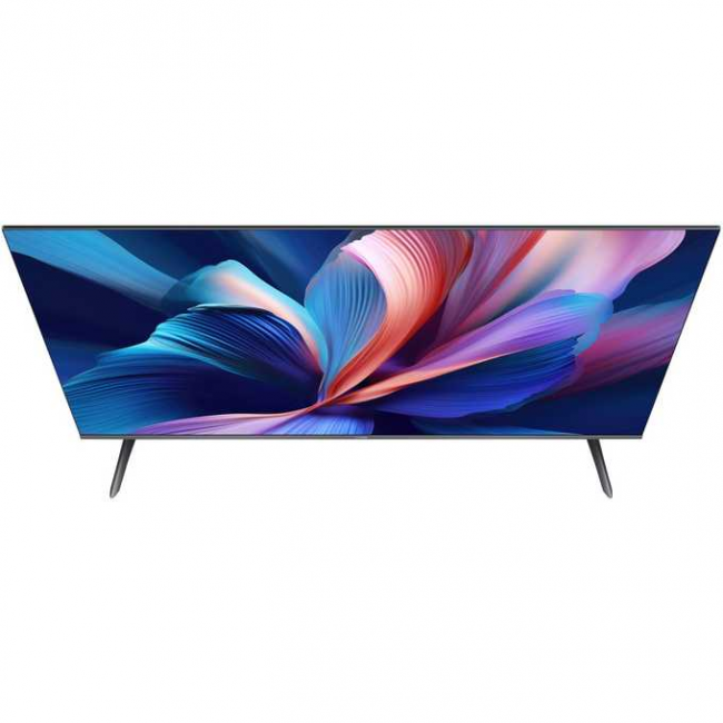 50" Телевизор Xiaomi TV A 50 2026 L50MB-ARU черный 3840x2160, 4K Ultra HD, 60 Гц, Wi-Fi, Smart TV, Android TV РСТ 50" Телевизор Xiaomi TV A 50 2026 L50MB-ARU черный 3840x2160, 4K Ultra HD, 60 Гц, Wi-Fi, Smart TV, Android TV РСТ