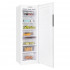 Морозилка NORDFROST DF 268 WAP White