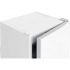 Морозилка NORDFROST DF 268 WAP White