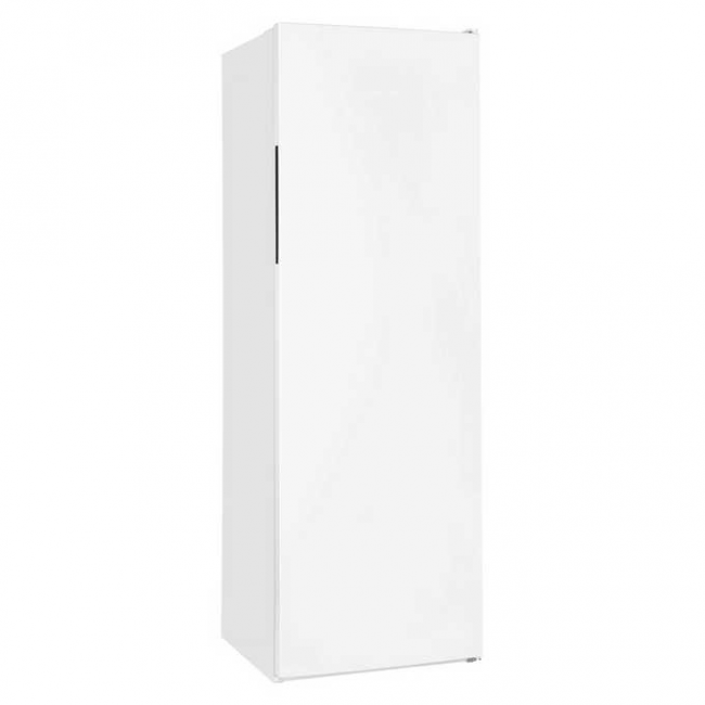 Морозилка NORDFROST DF 268 WAP White