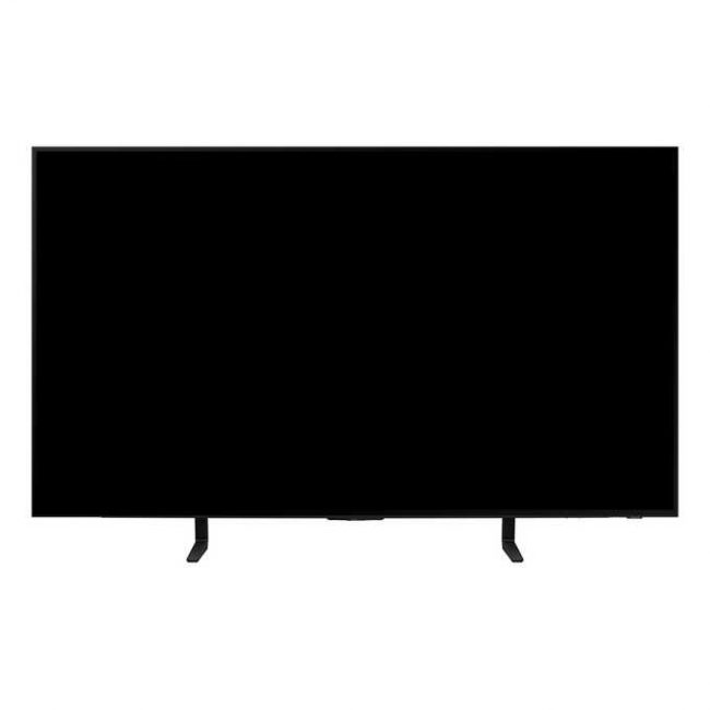 48" Телевизор Samsung QE48S90FAEXRU черный 3840x2160, 4K Ultra HD, 120 Гц, Wi-Fi, Smart TV, Tizen OS 48" Телевизор Samsung QE48S90FAEXRU черный 3840x2160, 4K Ultra HD, 120 Гц, Wi-Fi, Smart TV, Tizen OS