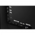 48" Телевизор Samsung QE48S90FAEXRU черный 3840x2160, 4K Ultra HD, 120 Гц, Wi-Fi, Smart TV, Tizen OS 48" Телевизор Samsung QE48S90FAEXRU черный 3840x2160, 4K Ultra HD, 120 Гц, Wi-Fi, Smart TV, Tizen OS